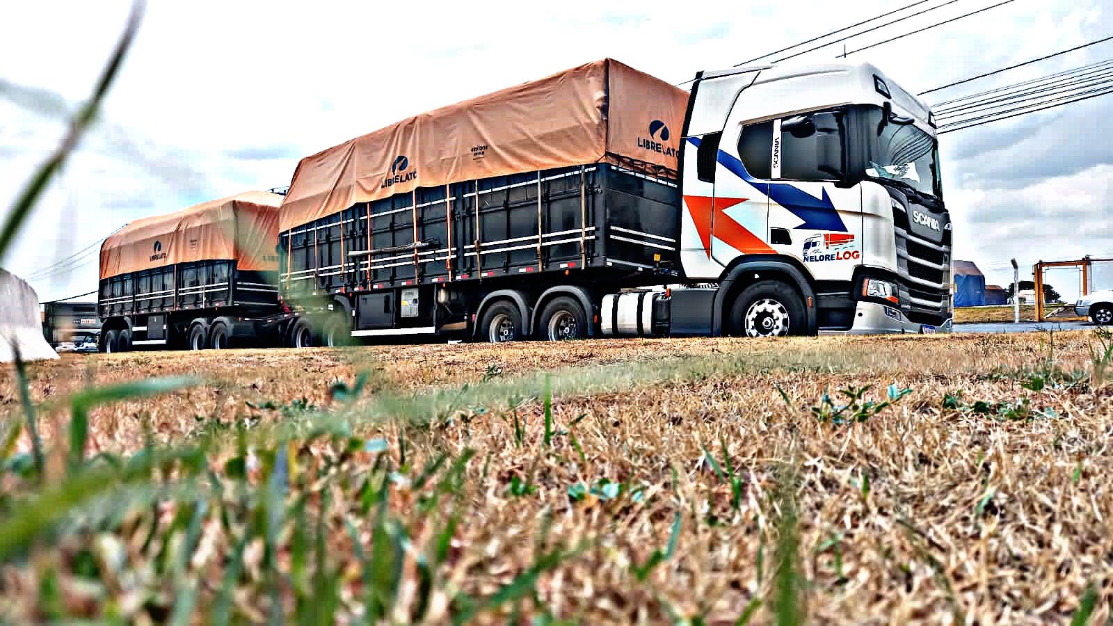 WhatsApp Image 2022-12-08 at 16.38.04 (1).jpeg