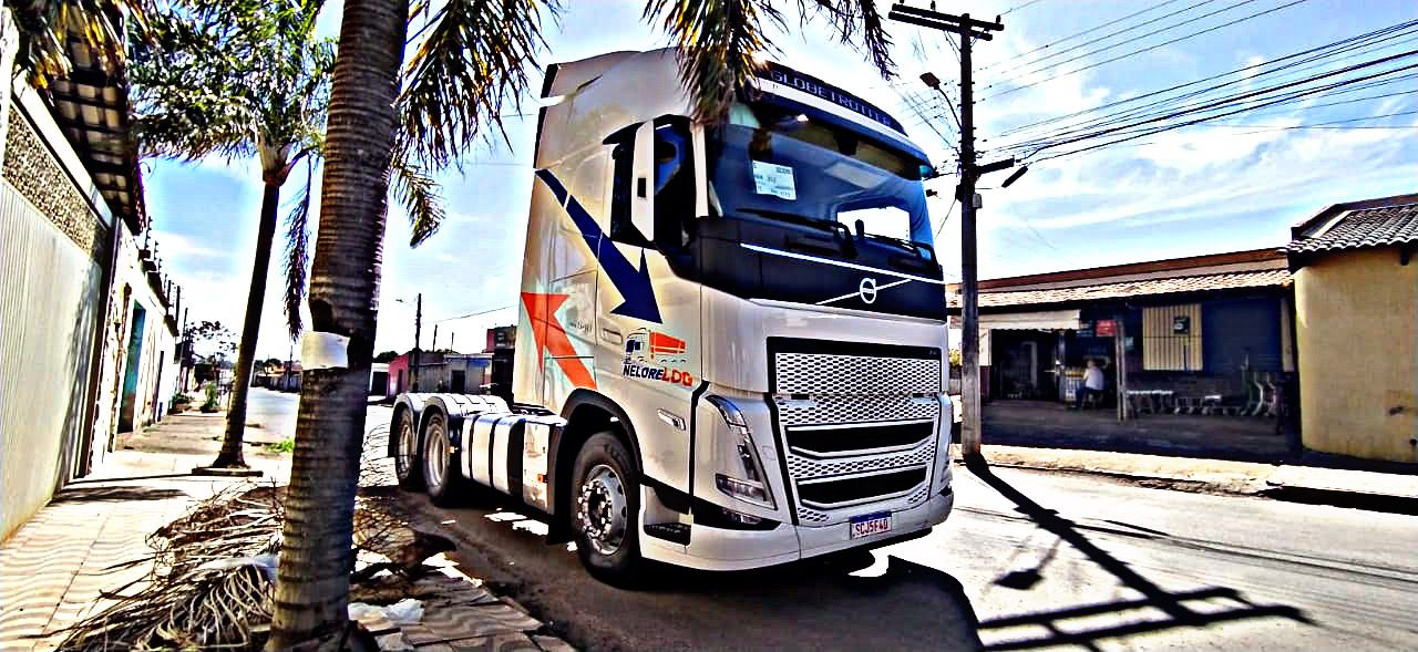 WhatsApp Image 2022-12-08 at 16.38.06 (1).jpeg