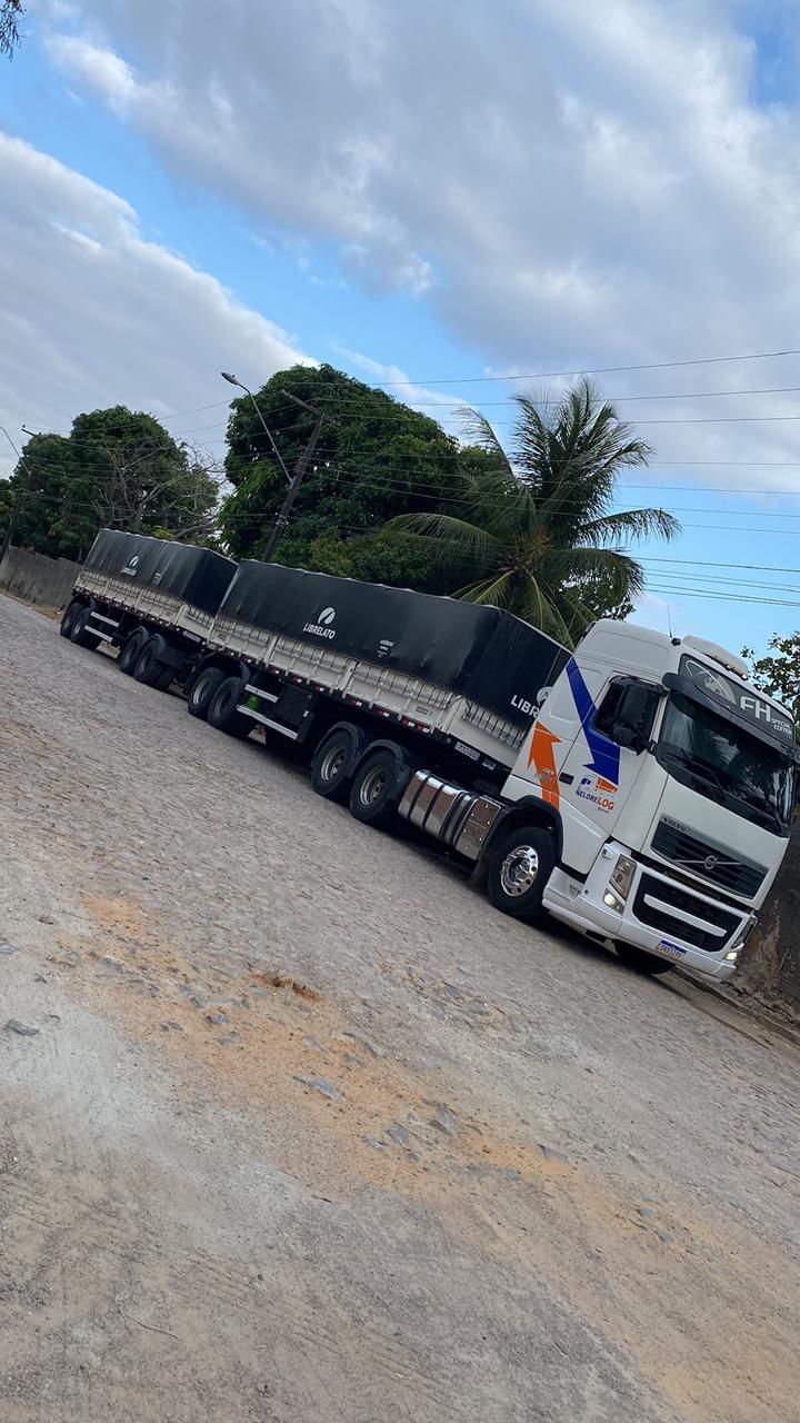 WhatsApp Image 2022-12-08 at 16.38.03.jpeg