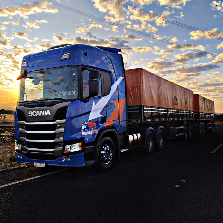 WhatsApp Image 2022-12-08 at 16.38.11.jpeg