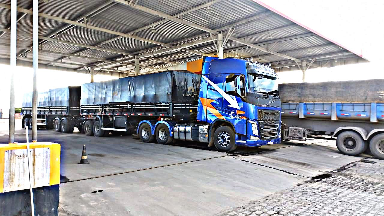 WhatsApp Image 2022-12-08 at 16.38.07.jpeg