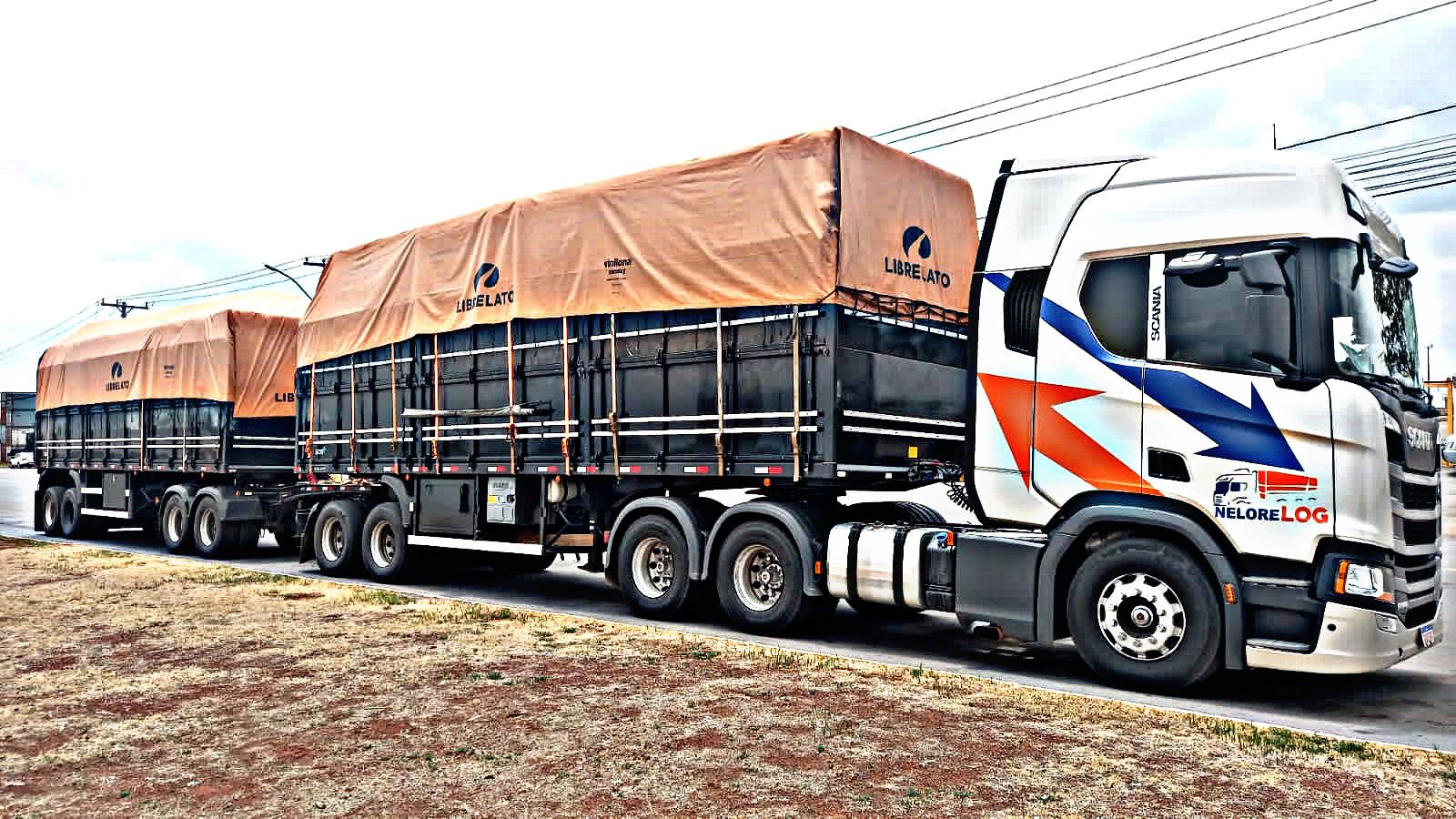 WhatsApp Image 2022-12-08 at 16.38.04.jpeg