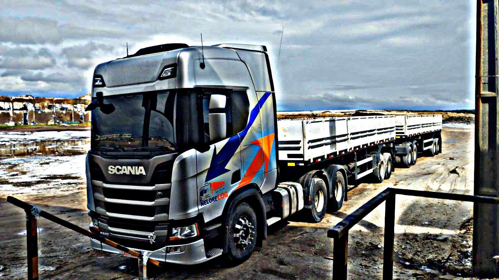 WhatsApp Image 2022-12-08 at 16.38.07 (1).jpeg