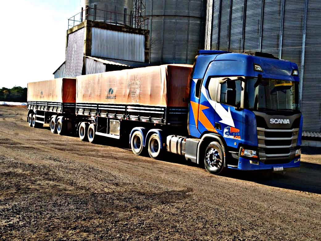 WhatsApp Image 2022-12-08 at 16.38.10.jpeg