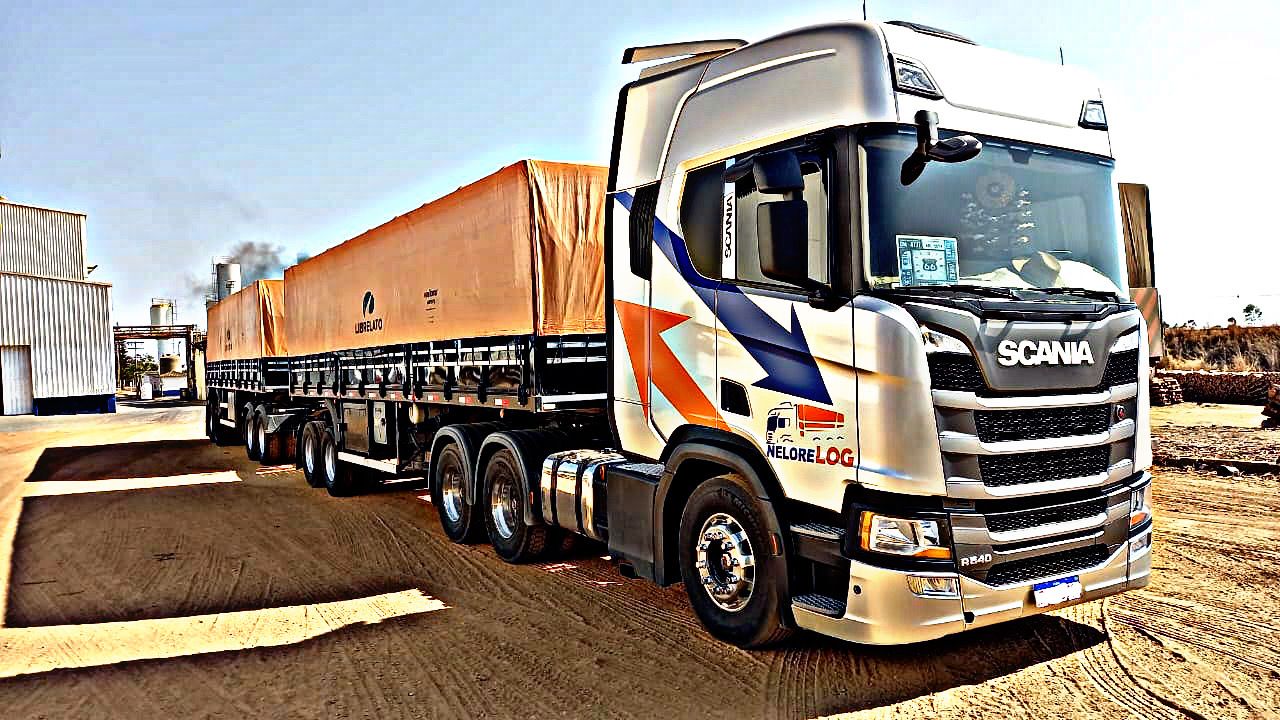 WhatsApp Image 2022-12-08 at 16.38.10 (1).jpeg